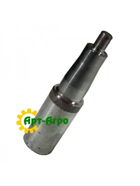 550-021D Вісь транспортного колеса 2 1/2 X 10 Great-Plains