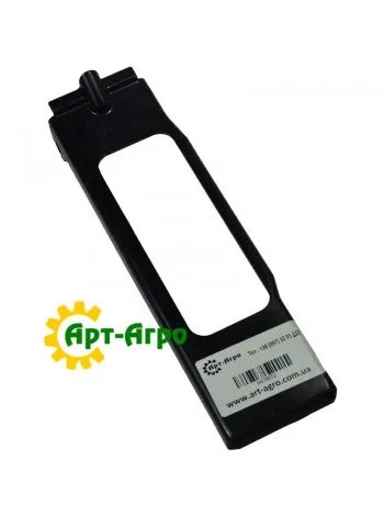 A69032 John Deere cover