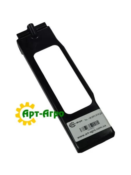 A69032 John Deere cover