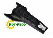 N400765 Розпушувач John Deere