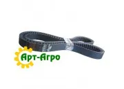 Pasek wariatora HJ74 Carlisle