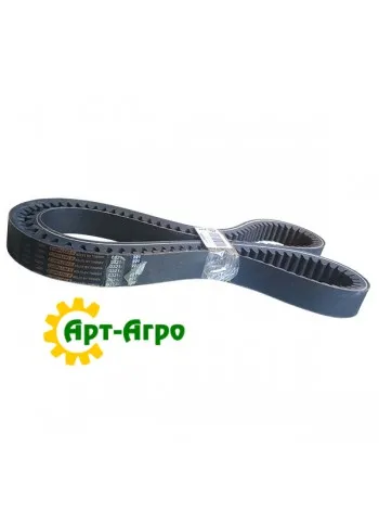 HJ74 Ремінь варіатора комбайна Carlisle