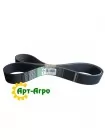 AP1003718 Многоручейный ремень Optibelt