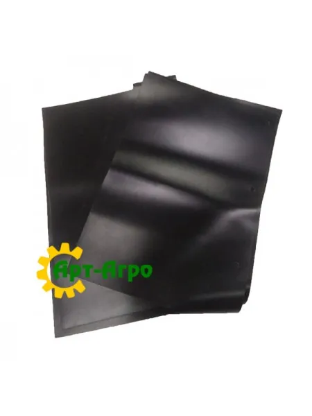 87384762 CNH awning 87384762 CNH awning