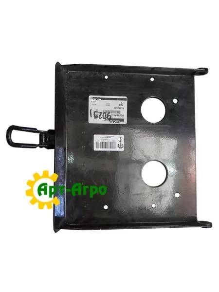 84462632 Кришка CNH