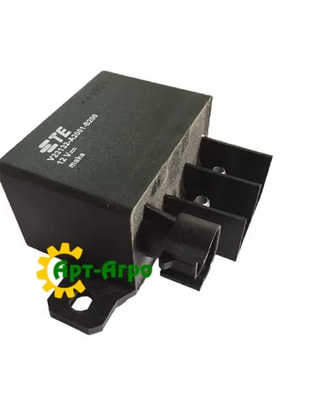 86619908 CNH relay 86619908 CNH relay