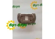 4278169 Опора пружини Lemken UA