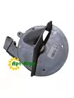 A55631 John Deere Bean Meter Housing
