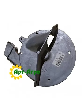 A55631 John Deere Bean Meter Housing