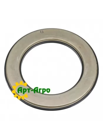 1997422C1 Поршеньтрансмісії CNH