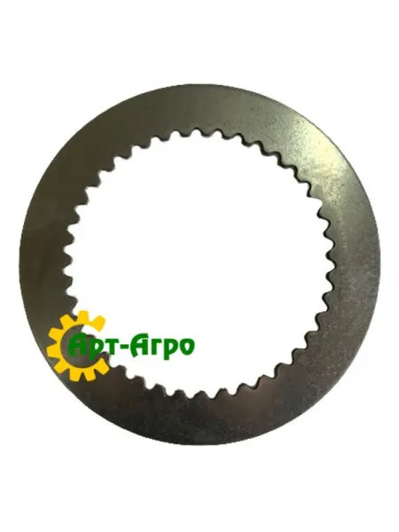 87449793 Кільце стопорне CNH 87449793 Кільце стопорне CNH