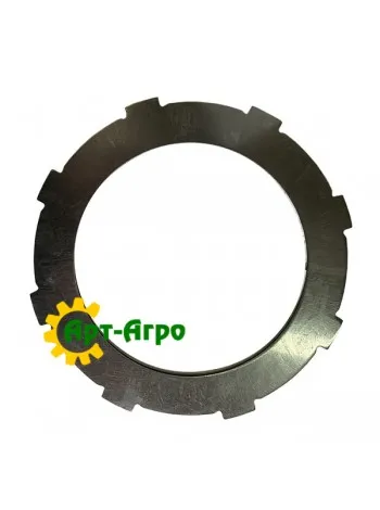 1285974C1 Диск фрикционный CNH