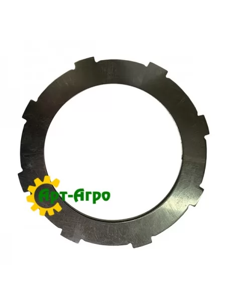 1285974C1 Диск фрикционный CNH