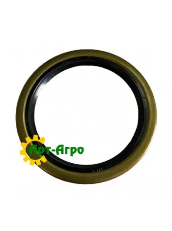 139059C1 Манжета CNH