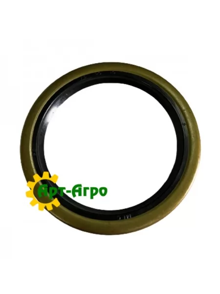 139059C1 Манжета CNH 139059C1 Манжета CNH