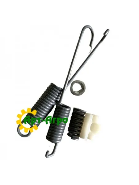 87400095 CNH steering column kit