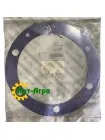 47406331 Gasket 0.08mm CNH