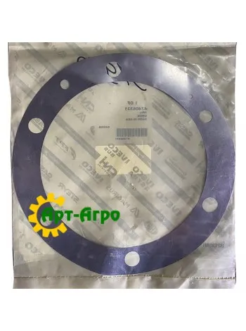 47406331 Gasket 0.08mm CNH