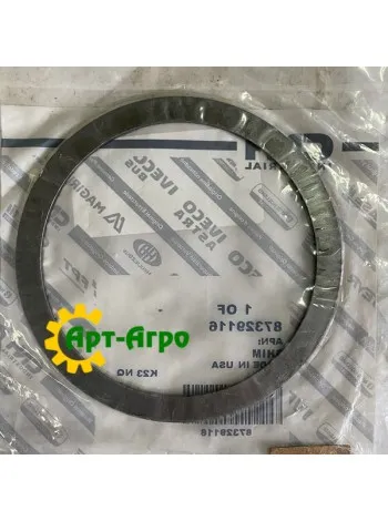 87329116 Шайба CNH