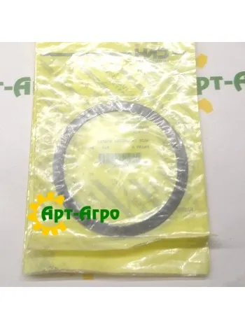 87639547 CNH gasket