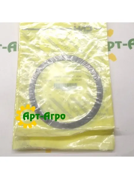87639547 CNH gasket
