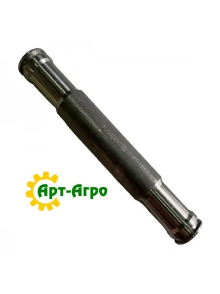 47749401 CNH tube