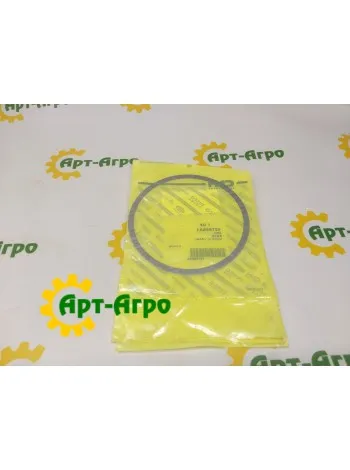 427566A1 Шайба упорна CNH