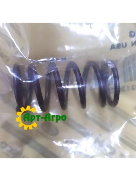 93136C2 Пружина CNH 93136C2 Пружина CNH