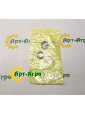 1342928C1  Комплект Шайб 5 штук CNH