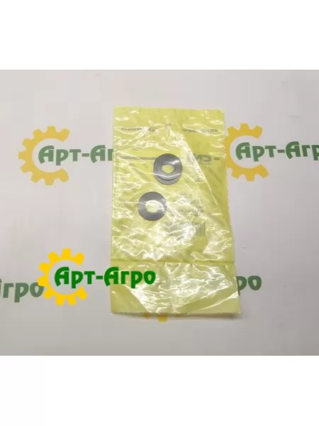 1342928C1  Комплект Шайб 5 штук CNH