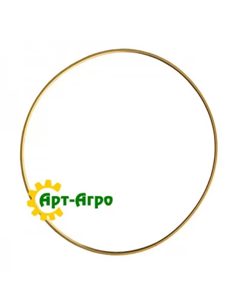 47909777 Кільце CNH 47909777 Кільце CNH