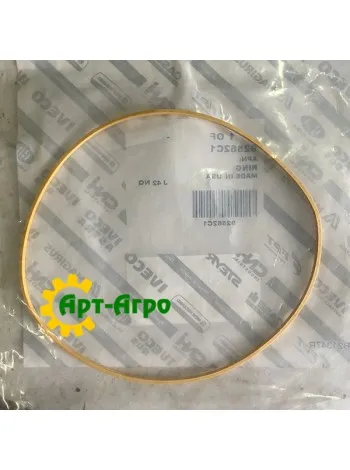 92562C1 Кільце ущільнювальне CNH