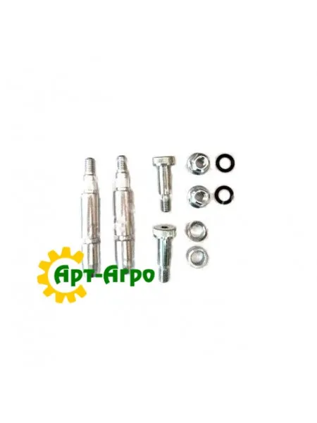 86623900 Repair kit CNH