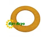 247006351R08 Диск фрикційний для муфти FT42, D = 162; d = 85 CNH