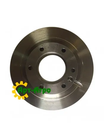 R249577 Płyta John Deere