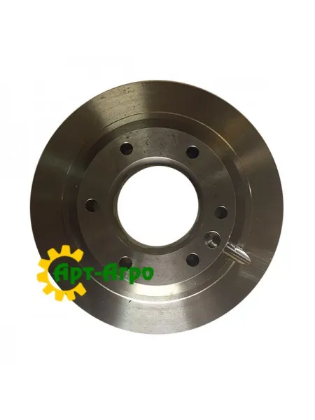 R249577 Płyta John Deere