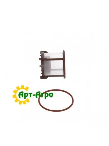 KX72D1 Фильтр топливный, патрон Mahle/Knecht