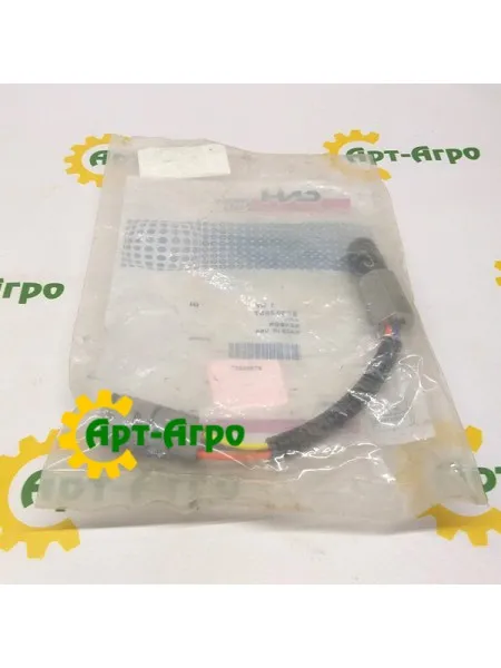 87662557 Speed sensor CNH