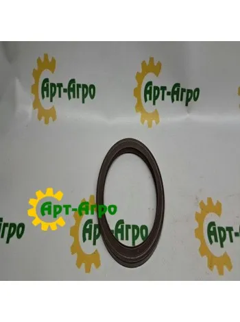 AZ51604 Сальник JOHN DEERE