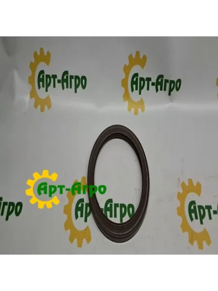 AZ51604 Сальник JOHN DEERE