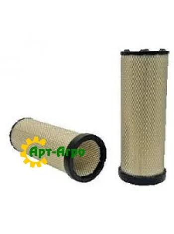 46983 Фільтр WIX