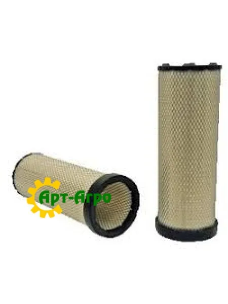 46983 Фільтр WIX