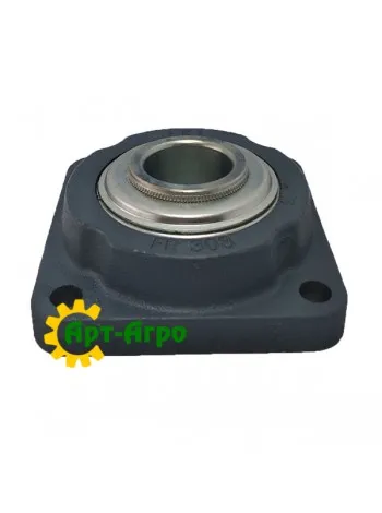 LSFR308-TBT.H.T.Zn FKL Підшипниковий вузол