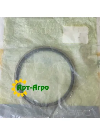 0002184090 Ущільнення поршня 115x99.5x6.3 Claas