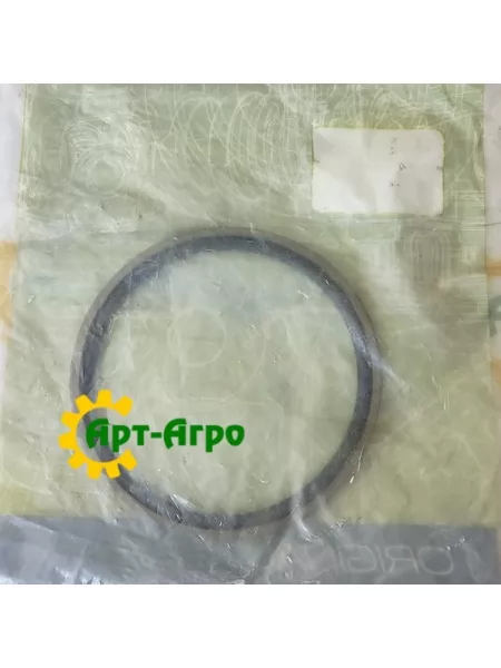 0002184090 Piston Seal 115x99.5x6.3 Claas 0002184090 Piston Seal 115x99.5x6.3 Claas
