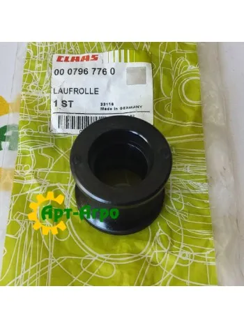 0007967760 Ролик ходовий D42x36 Claas
