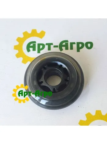 0007965900 Running roller D76 Claas