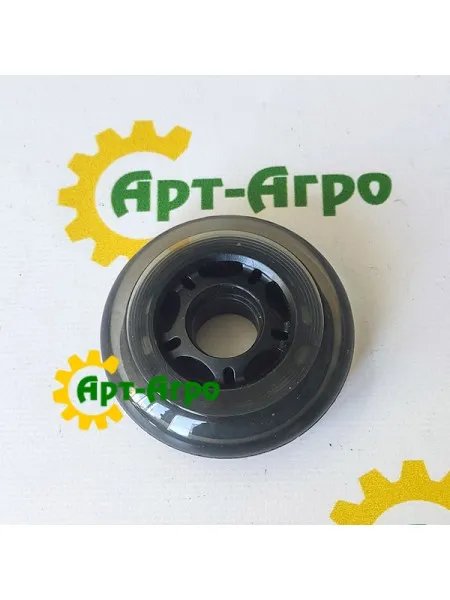 0007965900 Running roller D76 Claas