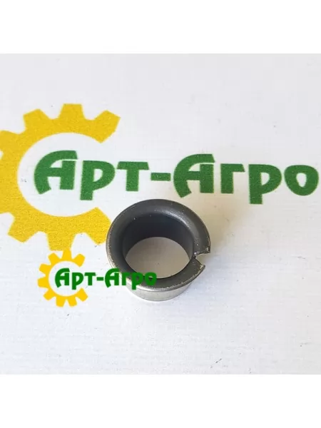 0002162120 Flanged Bushing (20x23/30x16.5) Claas 0002162120 Flanged Bushing (20x23/30x16.5) Claas