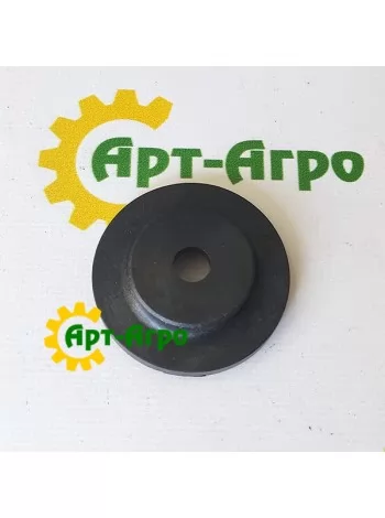 0005099900 Колодка натяжная Claas